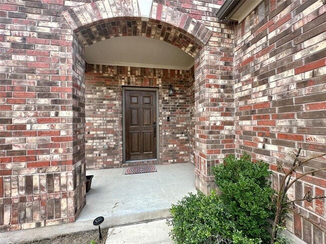 17113 Prestons Braid Ln in Round Rock, TX - Building Photo - Building Photo