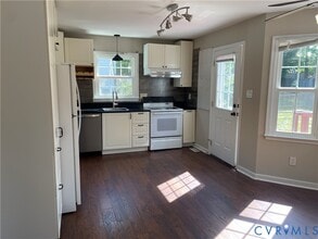 5153 Chelsea Brook Ln in Glen Allen, VA - Building Photo - Building Photo