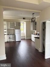 10 N Main St in Doylestown, PA - Building Photo - Building Photo