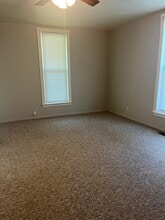 310 S Washington St in Warsaw, IN - Building Photo - Building Photo