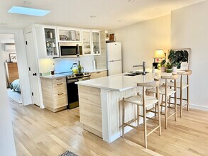 316 Degraw St in Brooklyn, NY - Building Photo - Building Photo