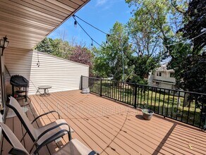 4118 Sylvia Ln S in Shoreview, MN - Building Photo - Building Photo
