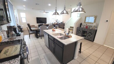 1648 S 82nd Way in Mesa, AZ - Building Photo - Building Photo