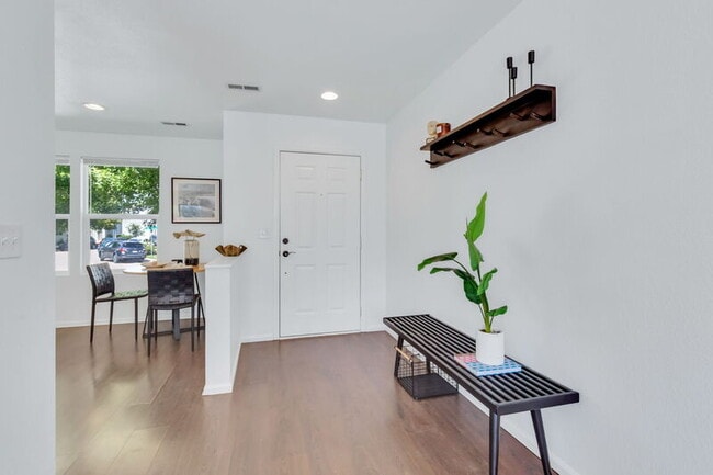 11898 W Tufts Pl in Morrison, CO - Building Photo - Building Photo