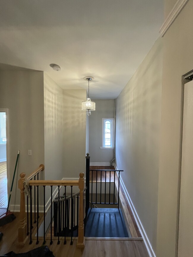 property at 1173 Commonwealth Ave