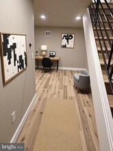 2563 Emerald St in Philadelphia, PA - Building Photo - Building Photo