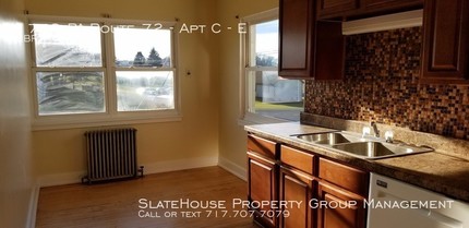 1759 PA-72-Unit -E in Lebanon, PA - Building Photo - Building Photo