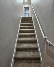 2160 SW Rambling Vine Rd in Lee's Summit, MO - Building Photo - Building Photo