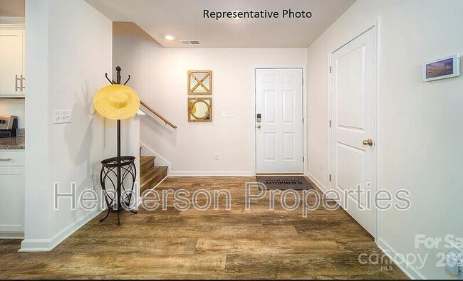 14034 Wilson Mac Ln in Charlotte, NC - Building Photo - Building Photo