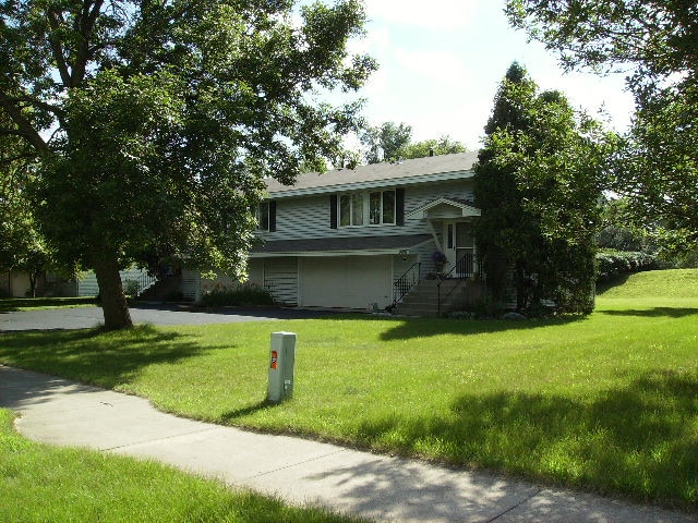 9618 Utica Rd