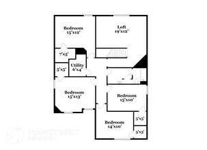 26319 Michelangelo Dr in Magnolia, TX - Building Photo - Building Photo