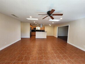 3800 N Magnolia Ct in Flower Mound, TX - Building Photo - Building Photo