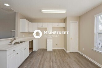342 Coral Cir in Mcdonough, GA - Building Photo - Building Photo