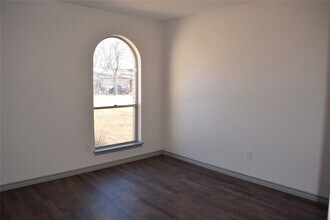 811 Meadowlark Dr in Mansfield, TX - Building Photo - Building Photo
