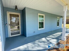 1006 Wood Cir in Madison, AL - Building Photo - Building Photo