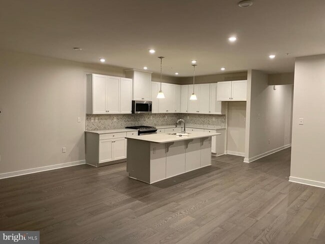 property at 256 Chase Dr