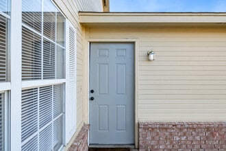 11215 N 112th East Ave in Owasso, OK - Building Photo - Building Photo