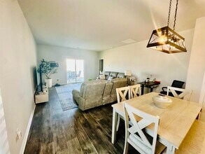 772 El Pepino Lp in Longs, SC - Building Photo - Building Photo