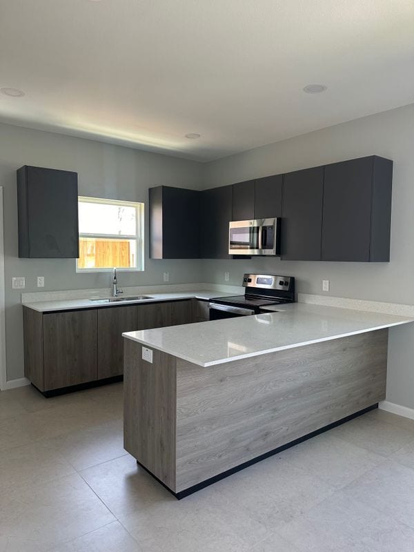 912 N Abbey Ave in Edinburg, TX - Building Photo - Building Photo