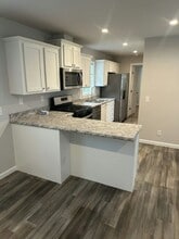 123 Lynn Ln in Mankato, MN - Building Photo - Building Photo