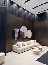 20 Soudan Ave in Toronto, ON - Building Photo - Building Photo