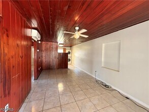 1935 Ricardo Ave in Ft. Myers, FL - Building Photo - Building Photo