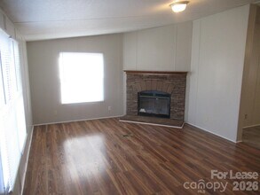 1157 Birkdale Ln in Lincolnton, NC - Building Photo - Building Photo