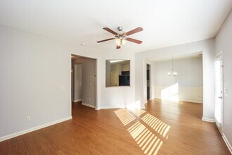 474 Highland Falls Dr in Hiram, GA - Building Photo - Building Photo