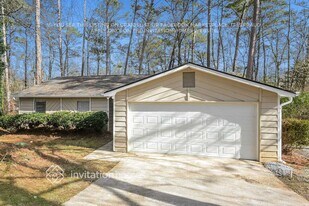 454 Fieldstream Way NW in Lawrenceville, GA - Building Photo