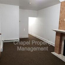 871 Wynnewood Rd in Philadelphia, PA - Building Photo - Building Photo