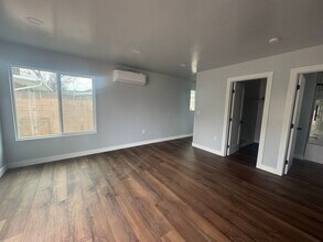 1900 N Bellflower Blvd in Long Beach, CA - Building Photo - Building Photo