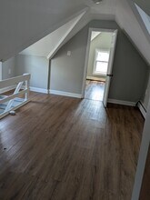 200 Ogden St, Unit 2nd Floor in Bridgeport, CT - Building Photo - Building Photo