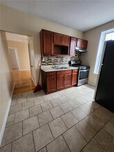 2181 Strauss St in Brooklyn, NY - Building Photo - Building Photo