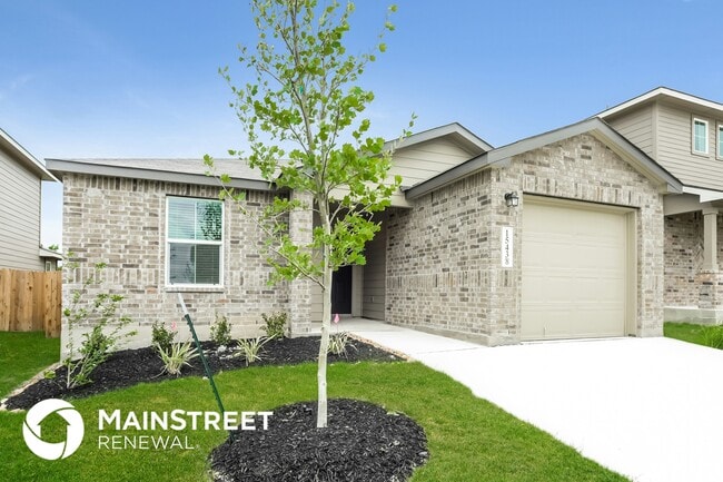 15438 Shortwing in San Antonio, TX - Building Photo - Building Photo