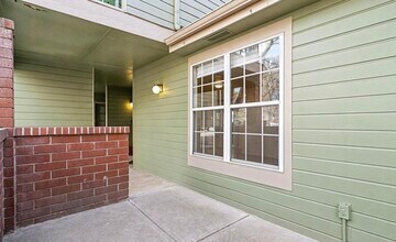 3565 Windmill Dr in Fort Collins, CO - Building Photo - Building Photo