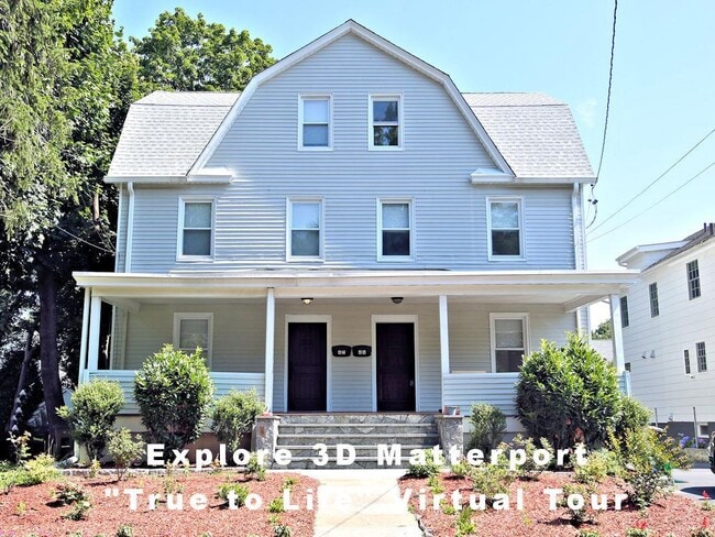 property at 49 Palisade Rd