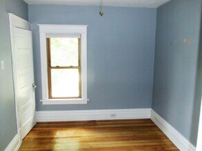 313 4th Ave NW in Rochester, MN - Building Photo - Building Photo