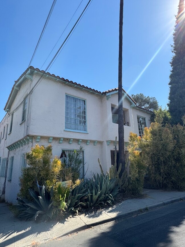 3459 Winslow Dr, Unit 3457