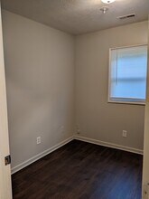 3229 Dr Andrew J Brown Ave, Unit 3227 Dr Andrew J Brown Av in Indianapolis, IN - Building Photo - Building Photo