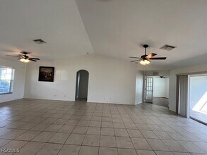 526 NW 16th Terrace in Cape Coral, FL - Building Photo - Building Photo