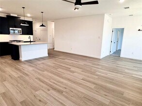 535 Meadowlark Dr in Van Alstyne, TX - Building Photo - Building Photo