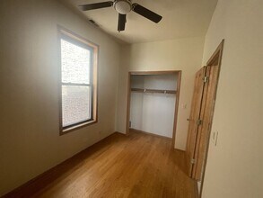 902 N California Ave in Chicago, IL - Building Photo - Building Photo