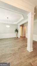 6411 Hickory Springs Cir in Hoschton, GA - Building Photo - Building Photo