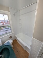 3630 Elmora Ave in Baltimore, MD - Building Photo - Building Photo