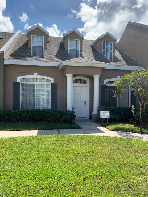 2030 Island Walk Dr in Orlando, FL - Building Photo - Building Photo