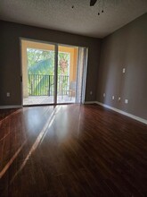 2080 W Preserve Way, Unit 308 in Miramar, FL - Building Photo - Building Photo