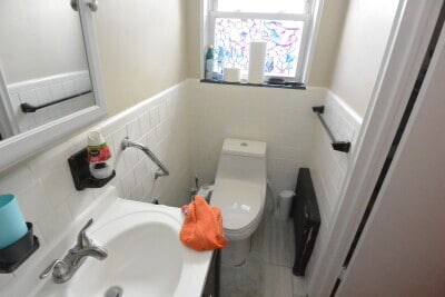 273 Corey Rd in Boston, MA - Building Photo - Building Photo