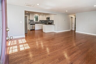 400 Odessa Ave in Wilmington, DE - Building Photo - Building Photo