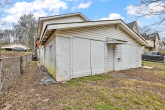 4413 6th Ave in Birmingham, AL - Building Photo - Building Photo