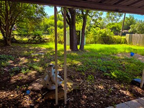 4601 Calle Nogal in Temple, TX - Building Photo - Building Photo